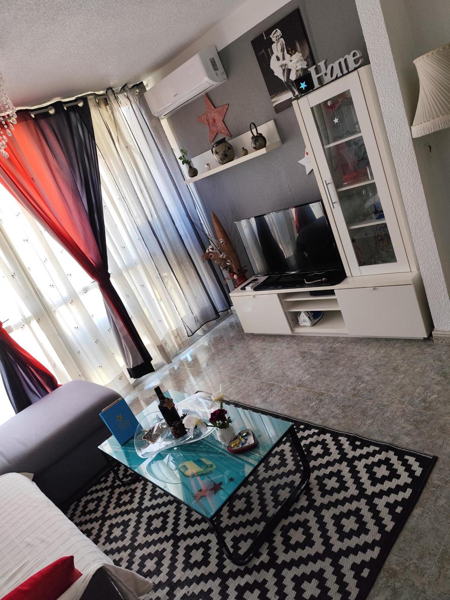 Apartment Star Vega 66 *